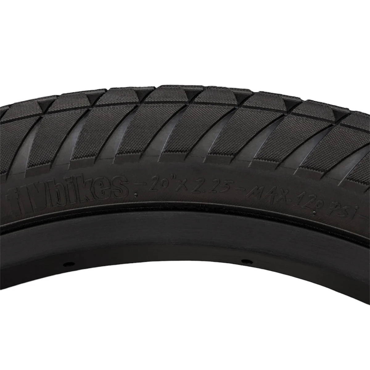 Fly Ruben Folding Tire - Image 3