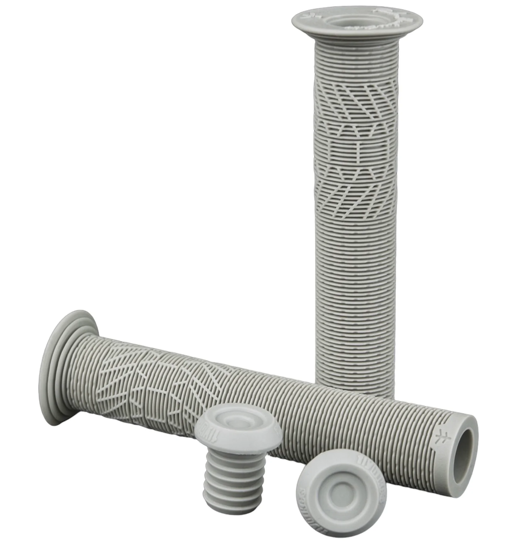Fly Bikes Ruben II Grips - Image 2