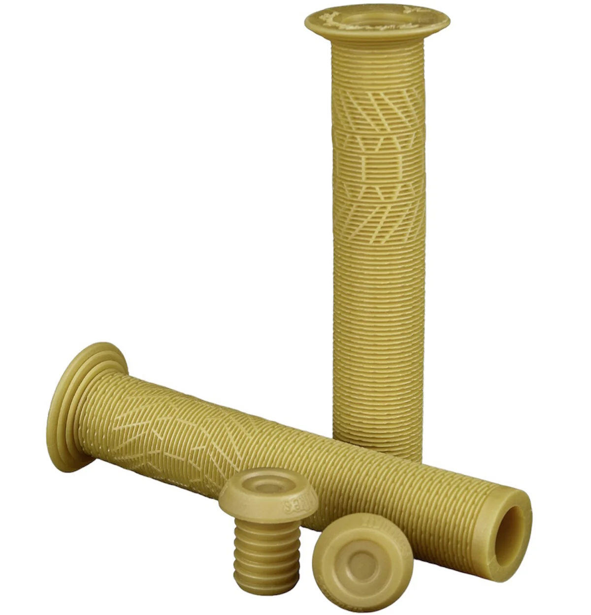 Fly Bikes Ruben II Grips - Image 3