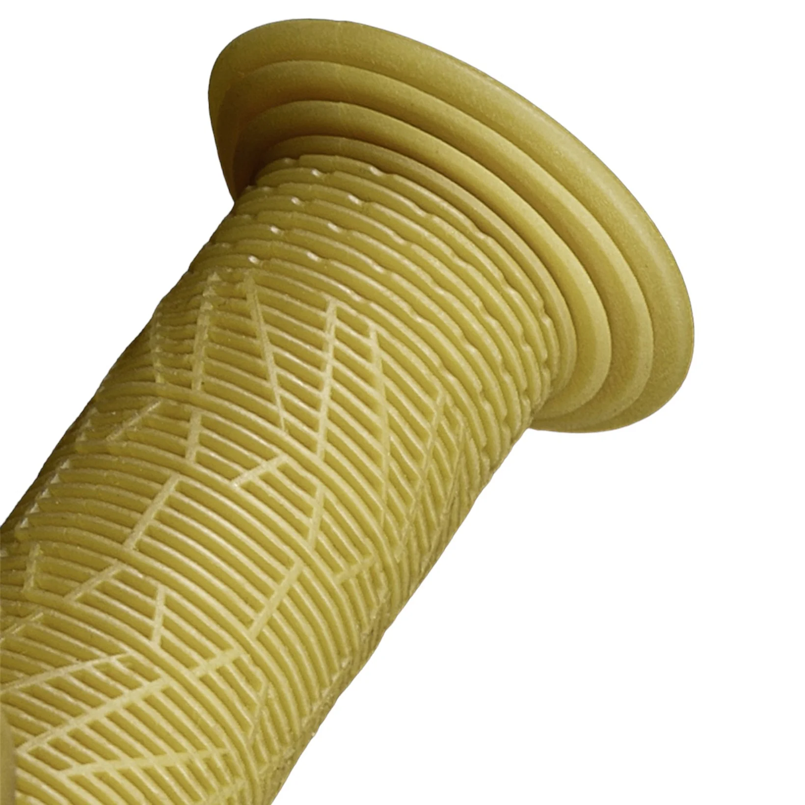 Fly Bikes Ruben II Grips - Image 4