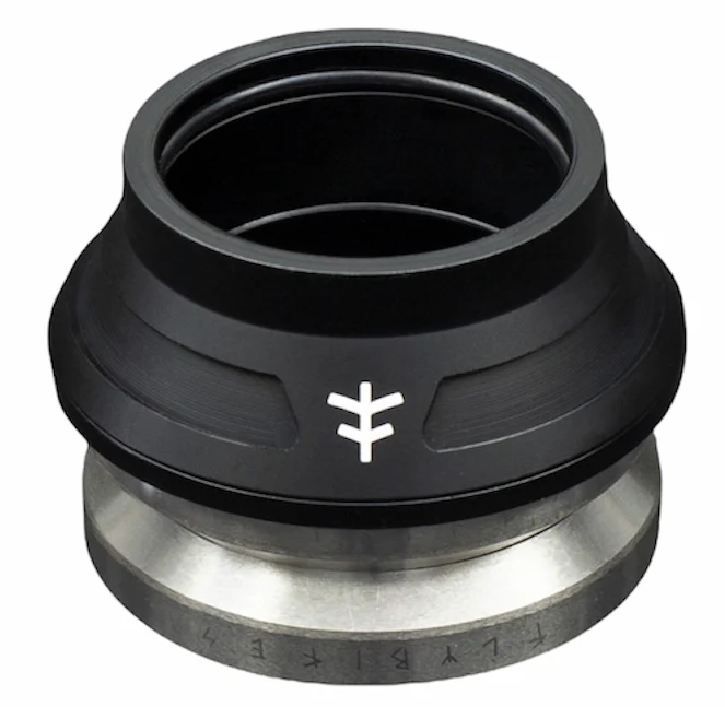 Fly Volcano Headset - Image 5