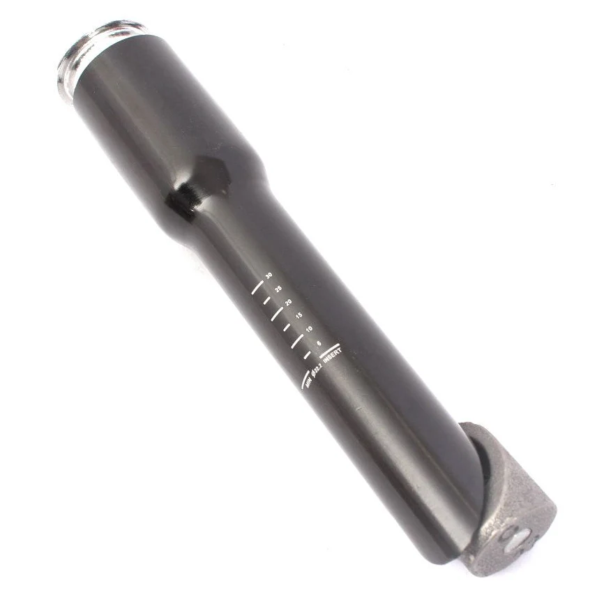 Threadless Stem Adapter - Image 2