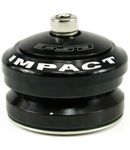 FSA IMPACT INTEGRATED HEADSET