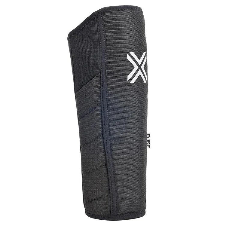 Fuse Alpha Pro Shin Pad (Kids)