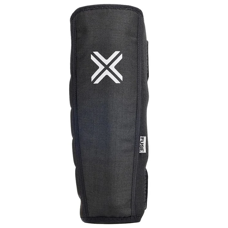 Fuse Alpha Pro Shin Pad (Kids) - Image 2