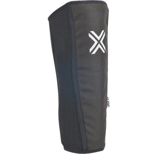 Fuse Alpha Shin Pads