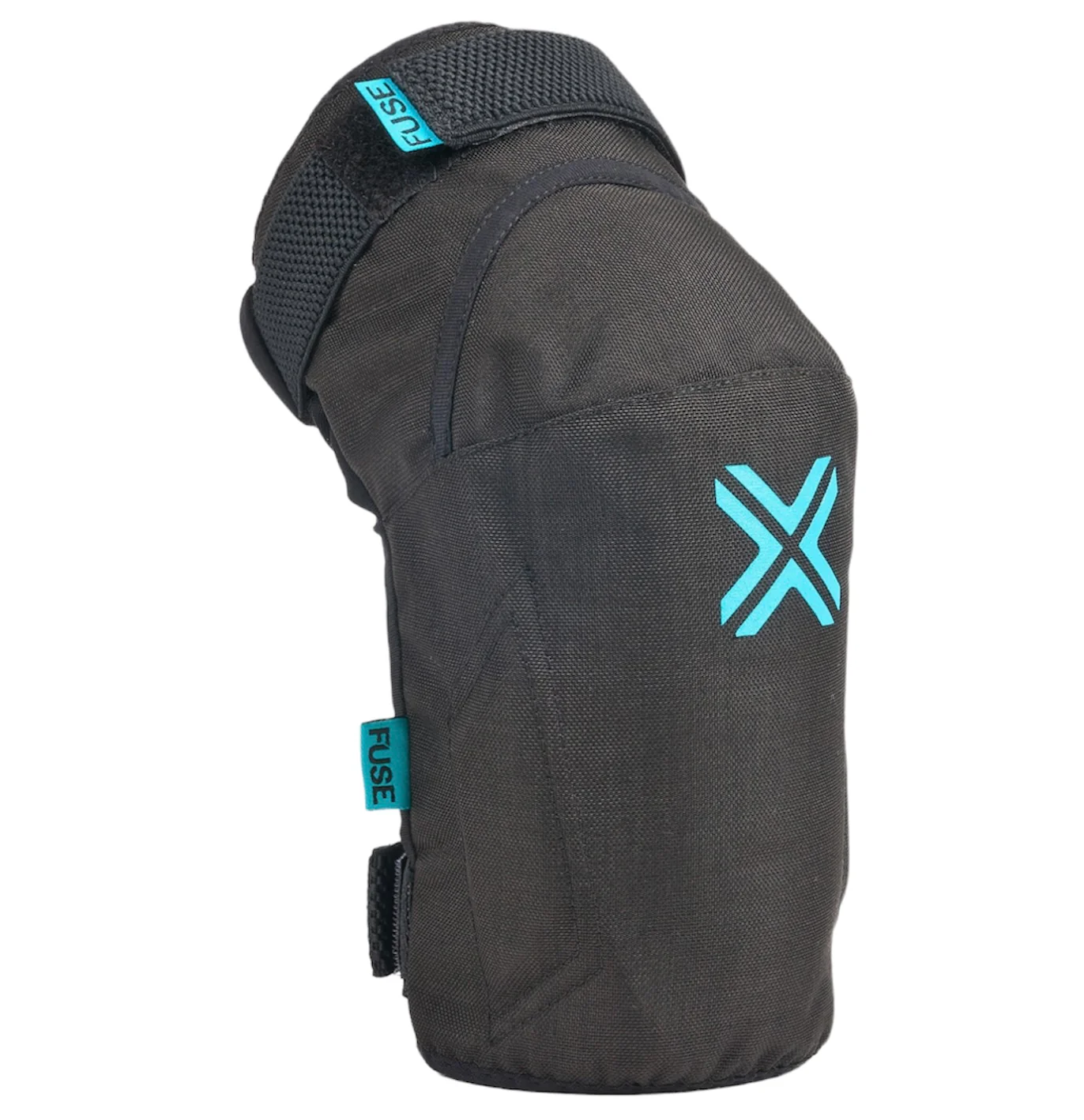 Fuse Echo Knee Pads