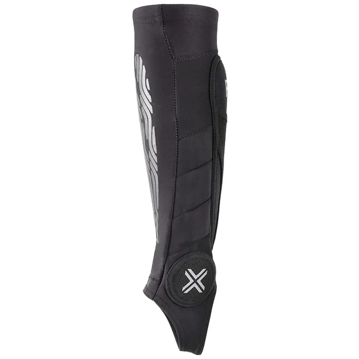 Fuse Omega Pro Shin / Ankle Pad - Image 3