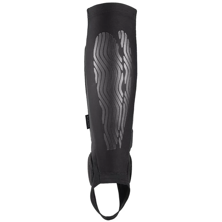Fuse Omega Pro Shin / Ankle Pad - Image 4