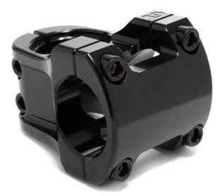 GT Bikes Jumper Stem - Image 2