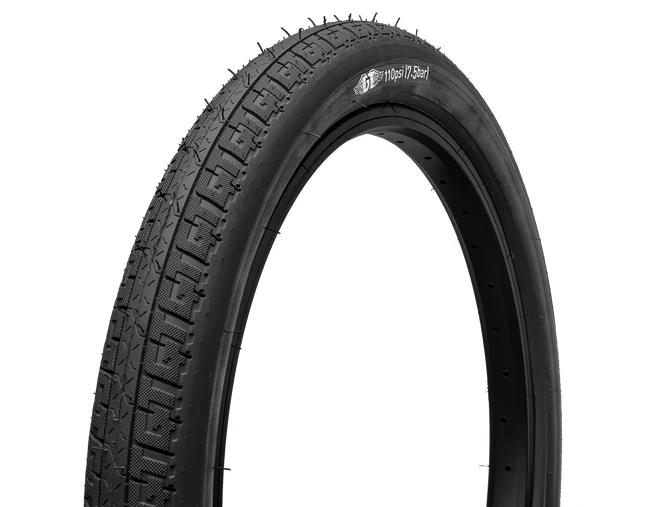 GT BIKES LP-5 TIRE - Image 3