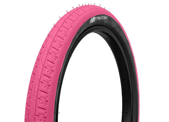 GT BIKES LP-5 TIRE - Image 4
