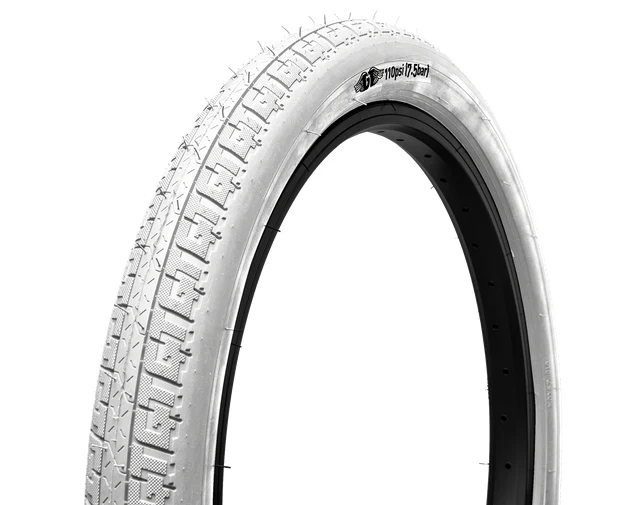 GT BIKES LP-5 TIRE - Image 5