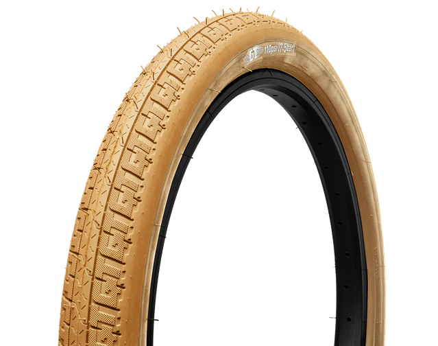 GT BIKES LP-5 TIRE - Image 7