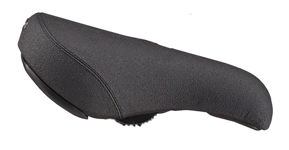 GT BIKES VANTAGE PIVOTAL SEAT - Image 10
