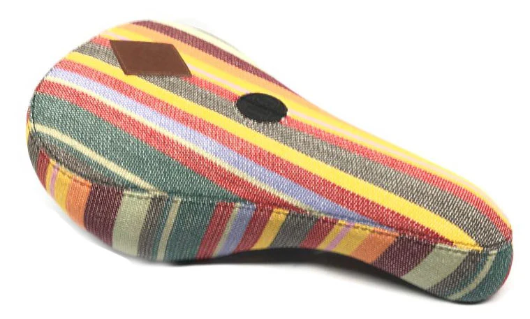 GT BIKES VANTAGE PIVOTAL SEAT - Image 11