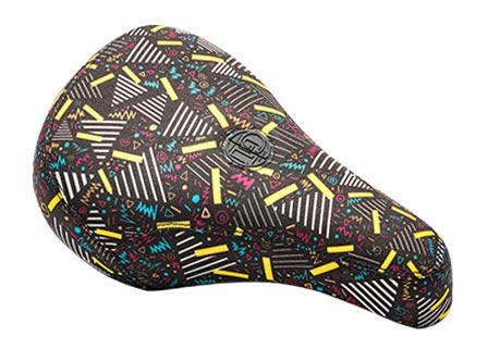 GT BIKES VANTAGE PIVOTAL SEAT - Image 12