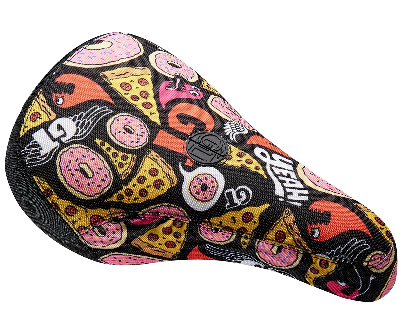 GT BIKES VANTAGE PIVOTAL SEAT - Image 3