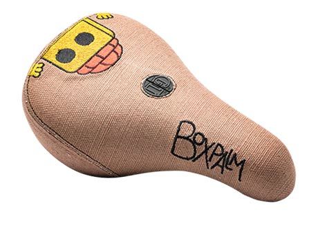 GT BIKES VANTAGE PIVOTAL SEAT - Image 4
