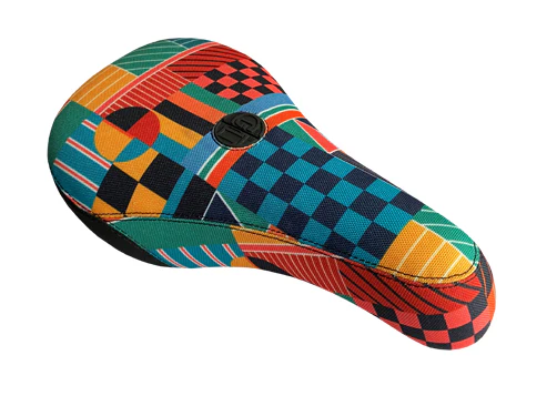 GT BIKES VANTAGE PIVOTAL SEAT - Image 5
