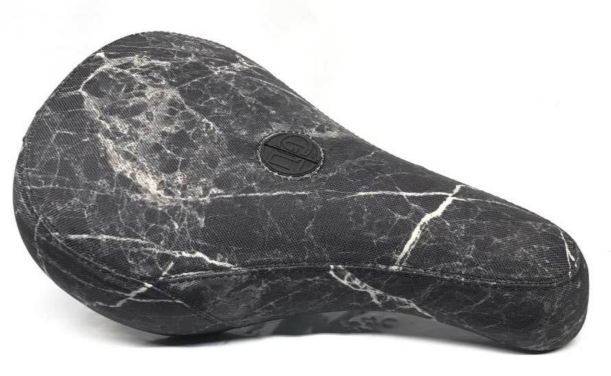 GT BIKES VANTAGE PIVOTAL SEAT - Image 7
