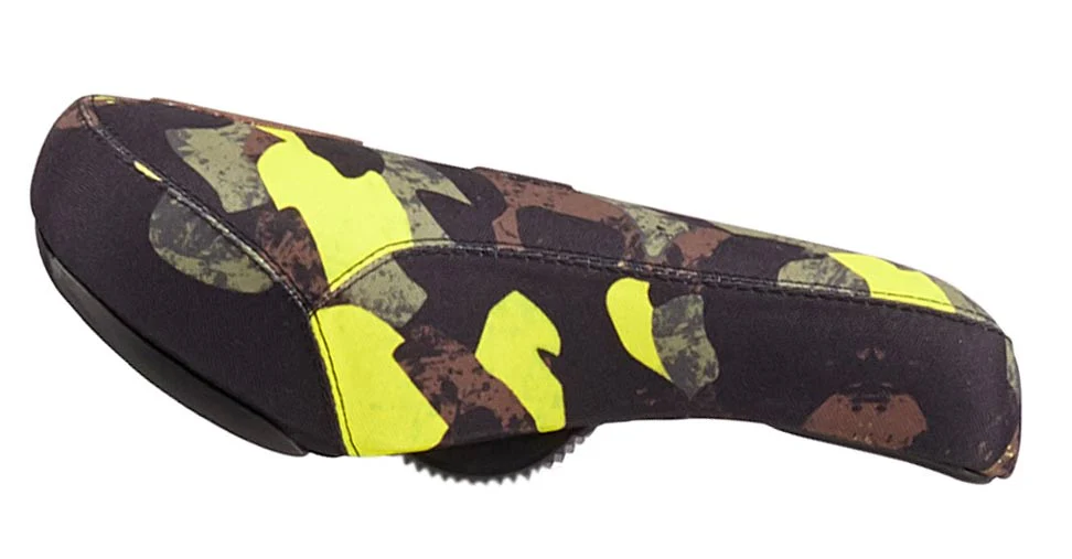 GT BIKES VANTAGE PIVOTAL SEAT - Image 9
