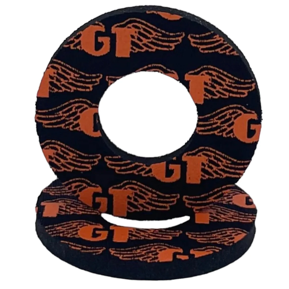 GT BMX Wings Grip Donuts - Image 11