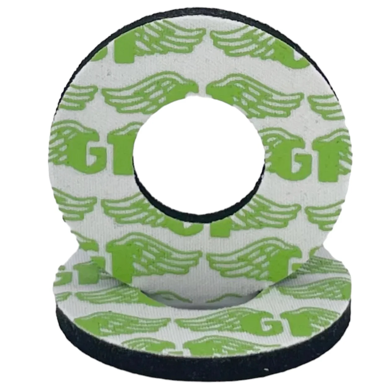 GT BMX Wings Grip Donuts - Image 4