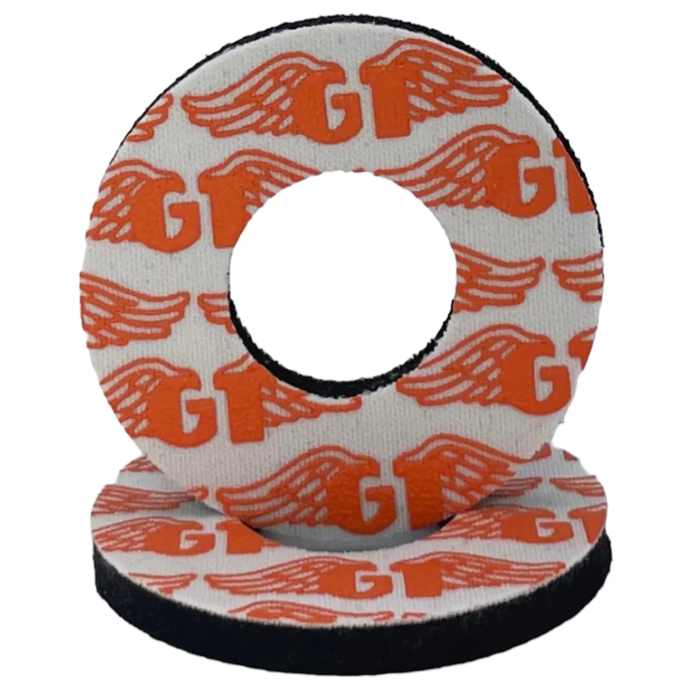 GT BMX Wings Grip Donuts - Image 6