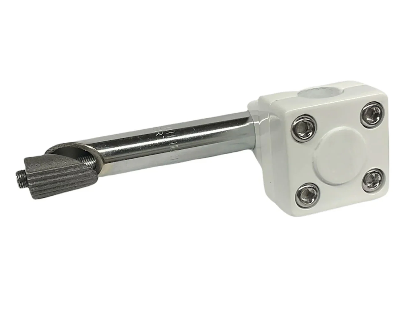 GT MALLET STYLE QUILL STEM