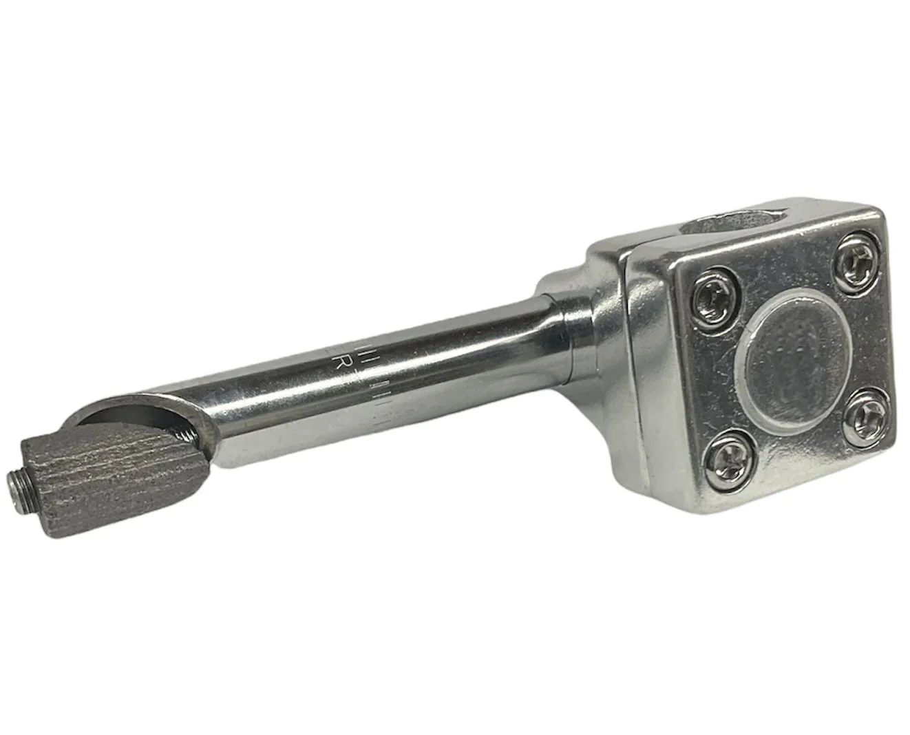 GT MALLET STYLE QUILL STEM - Image 2