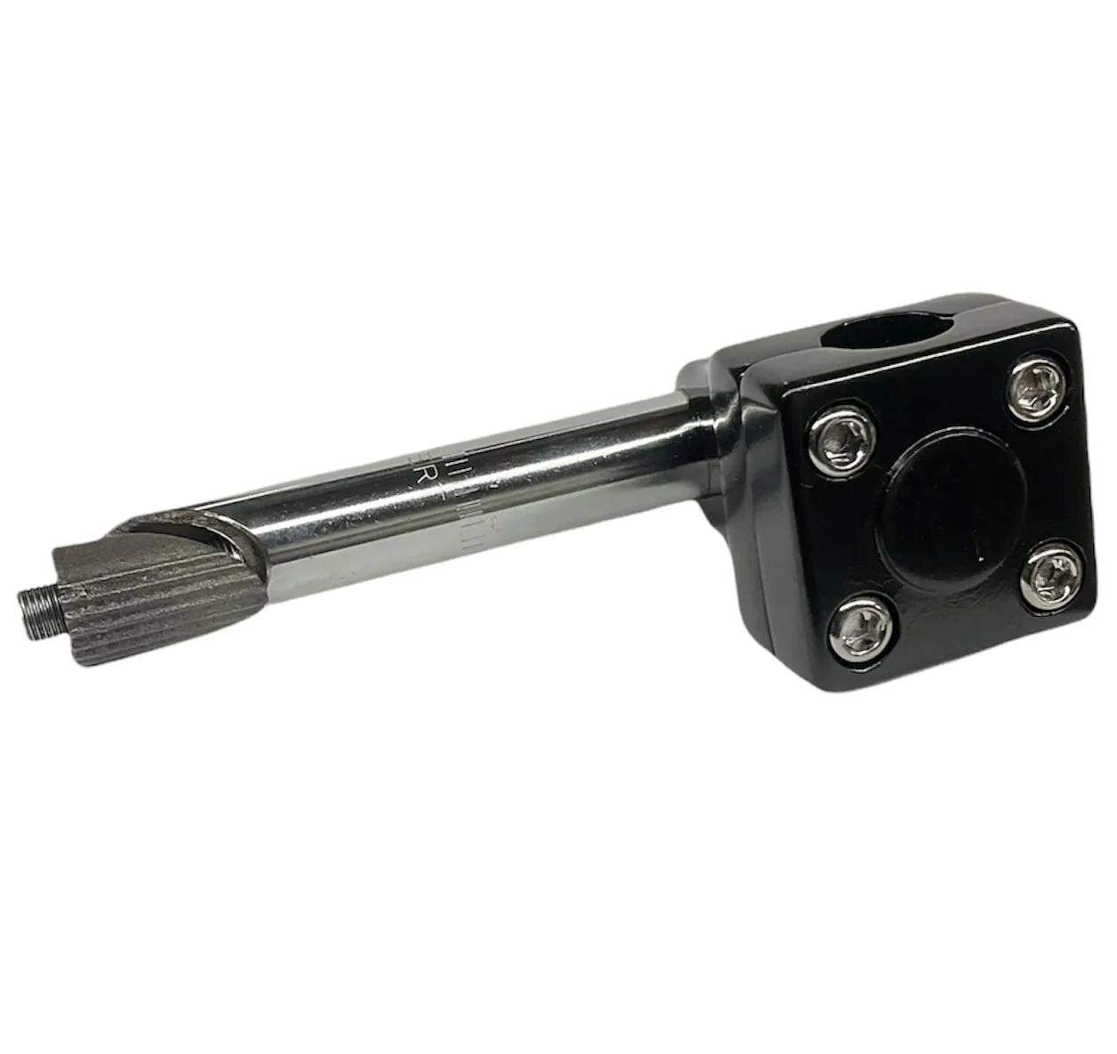 GT MALLET STYLE QUILL STEM - Image 3