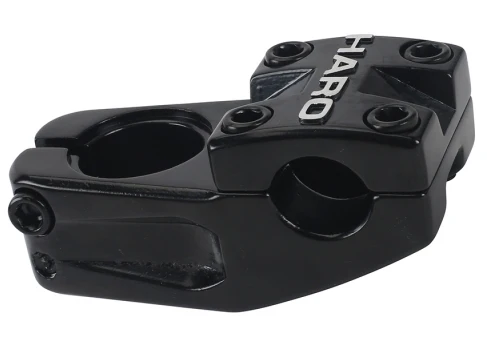 Haro Alloy Top Load Stem