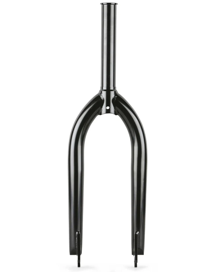 Haro Baseline Forks - Image 2