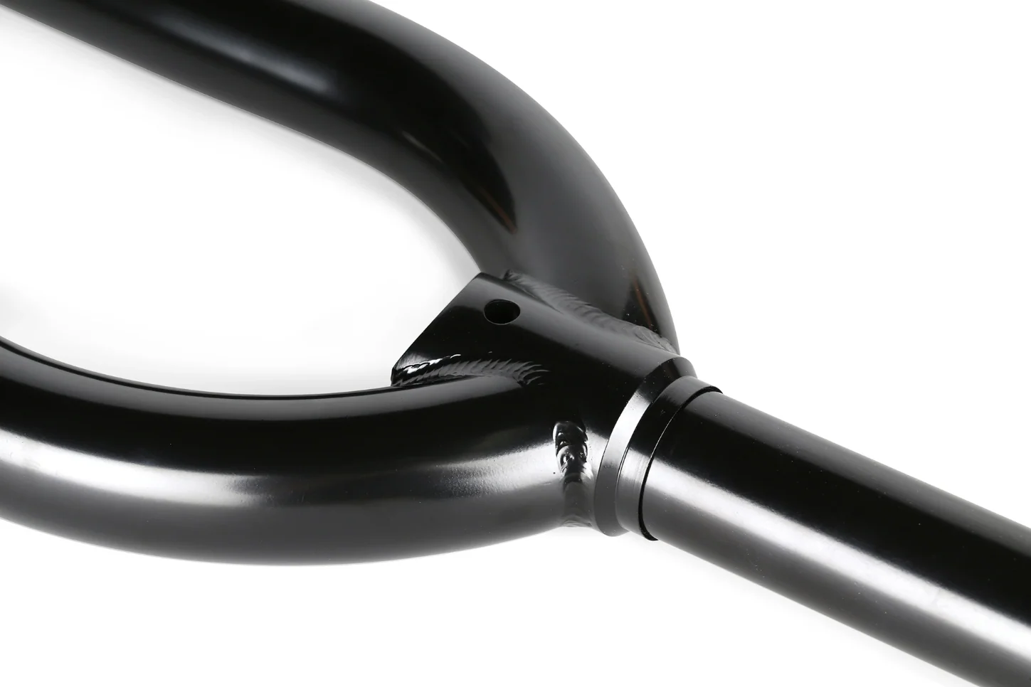 Haro Baseline Forks - Image 3