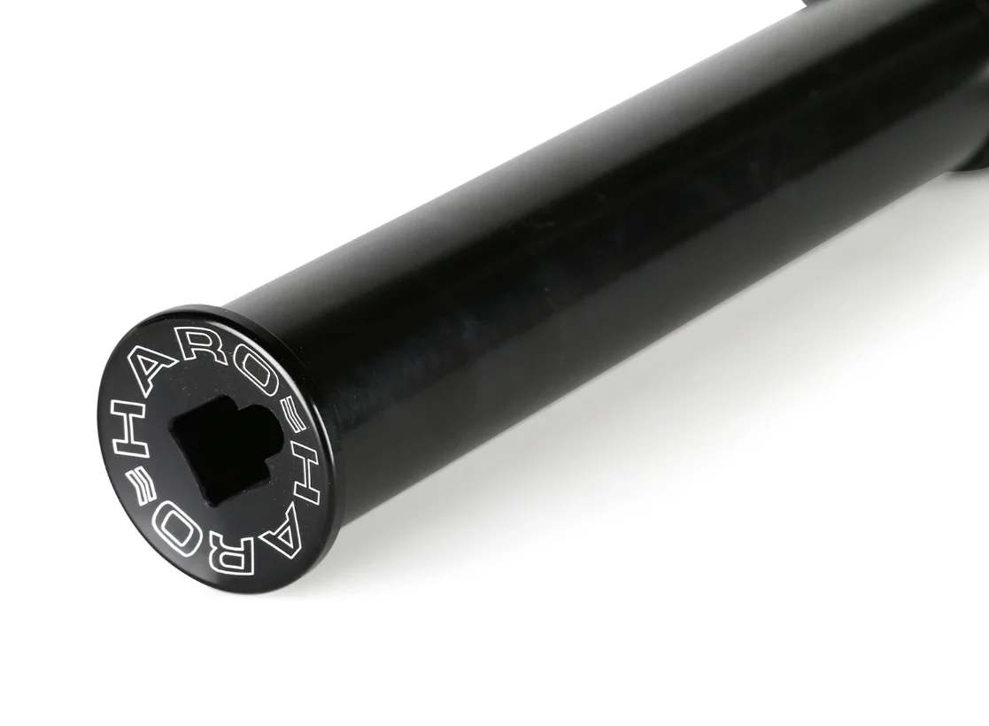Haro Baseline Forks - Image 4