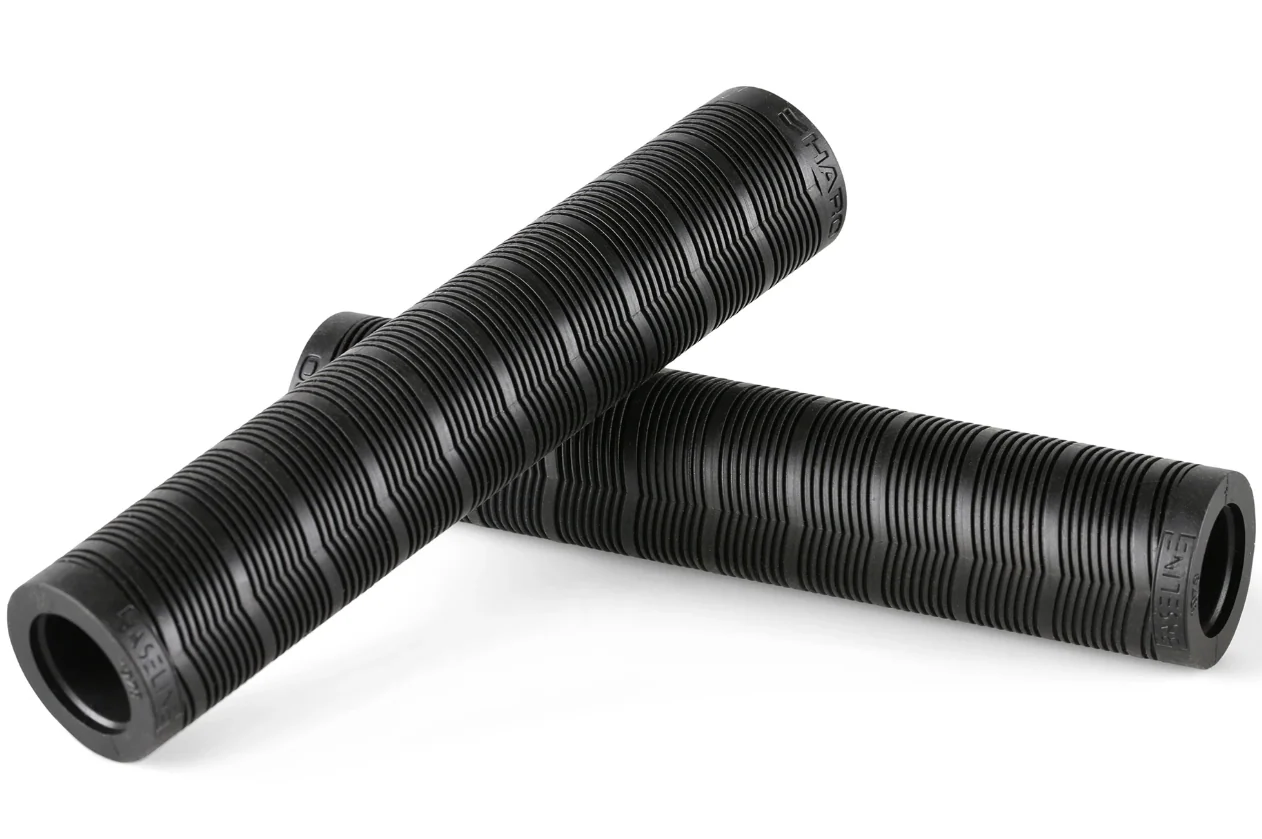 Haro Baseline Grips