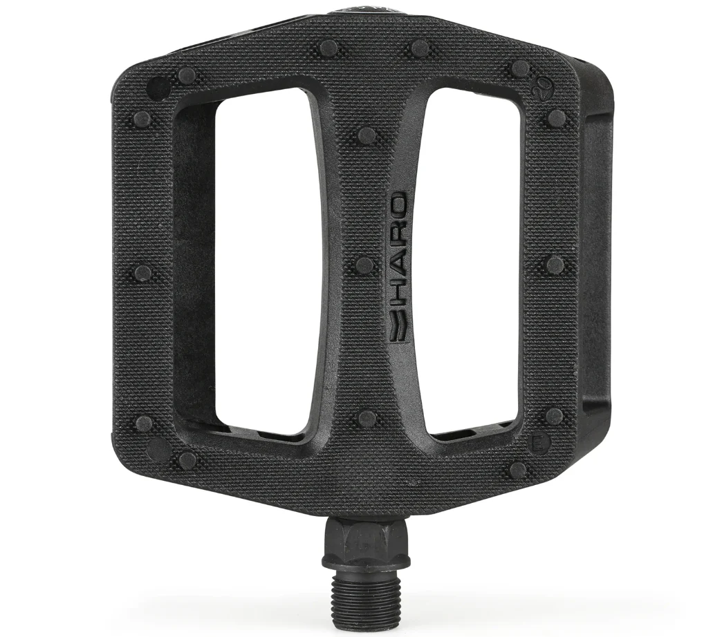 Haro Baseline PC Pedal - Image 2