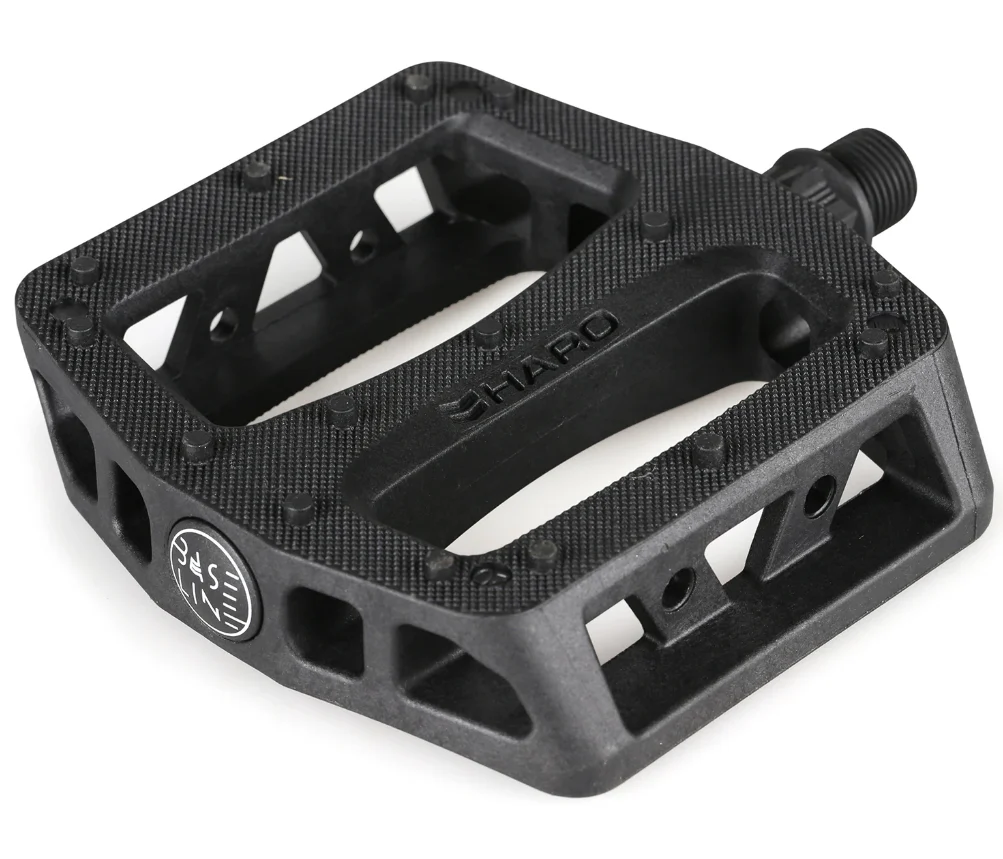 Haro Baseline PC Pedal - Image 3