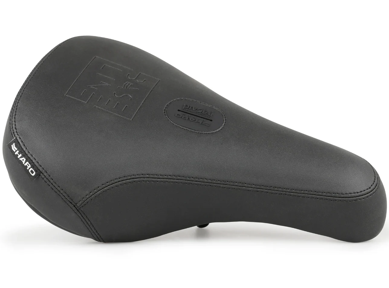 Haro Baseline Pivotal Seat
