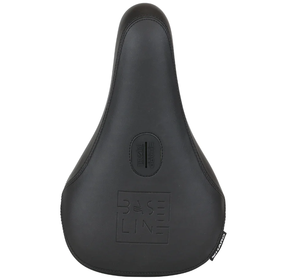 Haro Baseline Pivotal Seat - Image 3