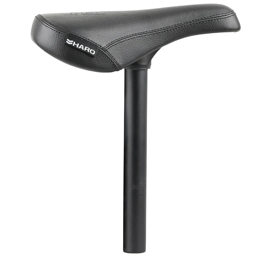 Haro Baseline Seat Post Combo