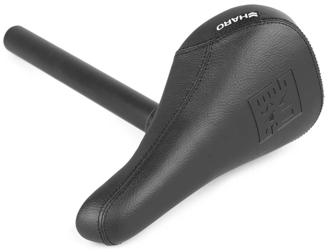 Haro Baseline Seat Post Combo - Image 2