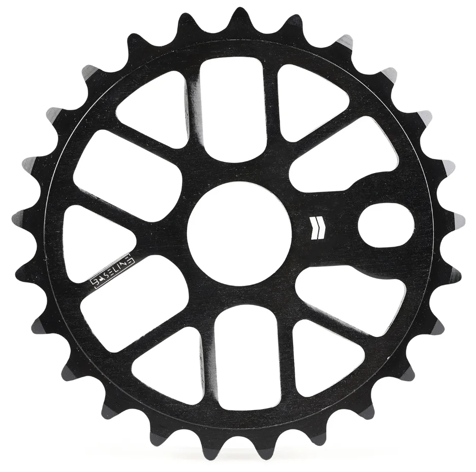Haro Baseline Sprocket
