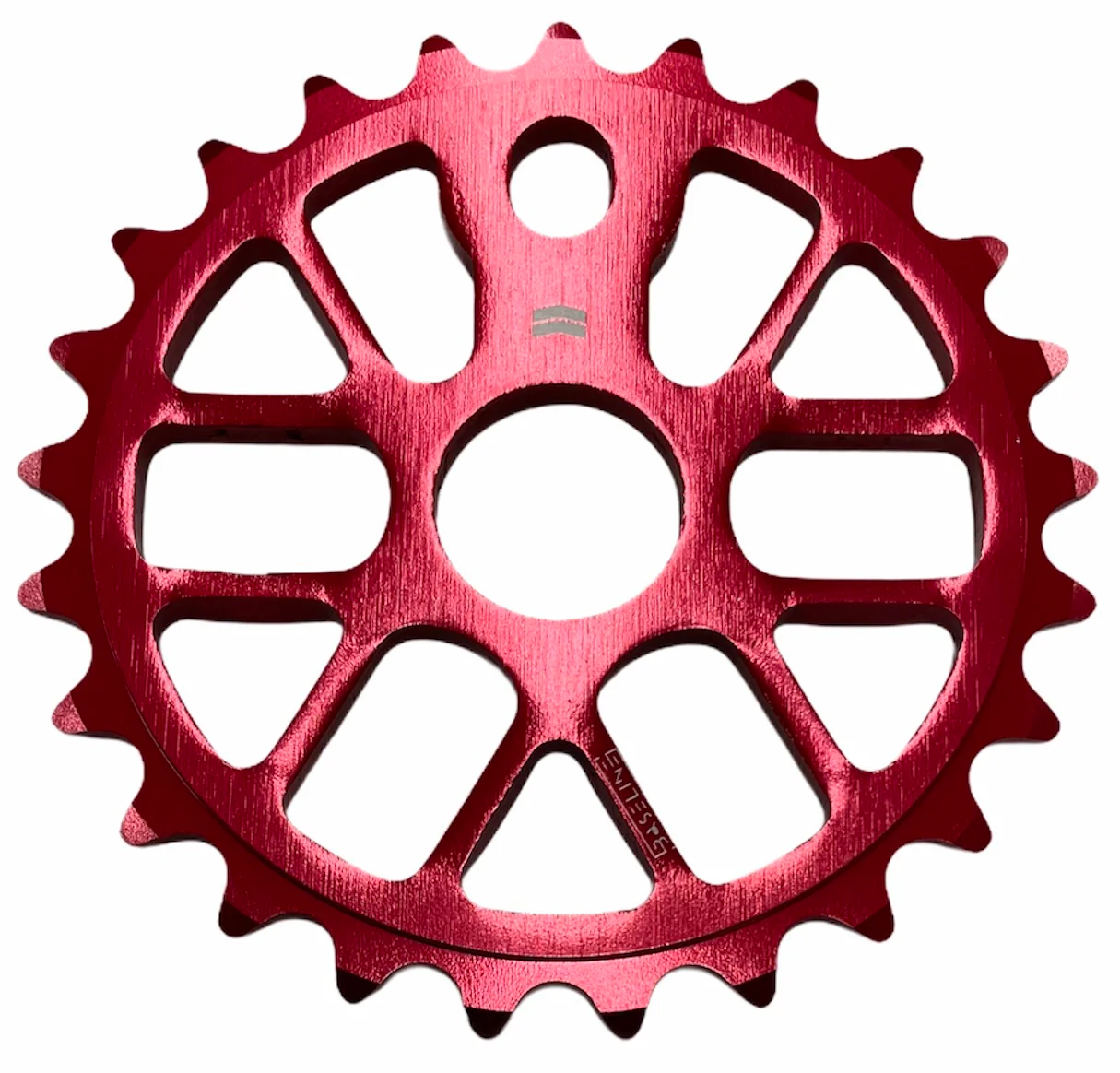 Haro Baseline Sprocket - Image 2
