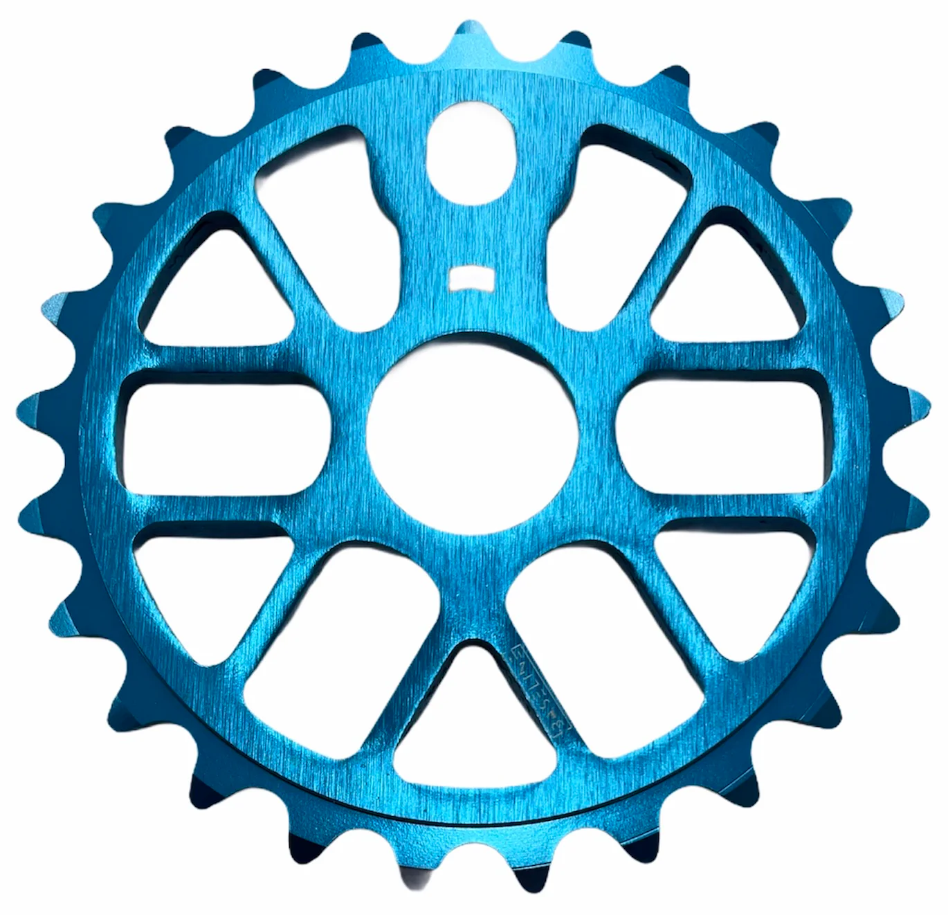 Haro Baseline Sprocket - Image 3