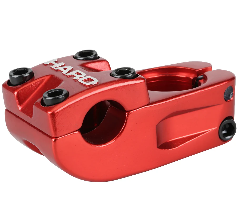 Haro Baseline Top Load Stem