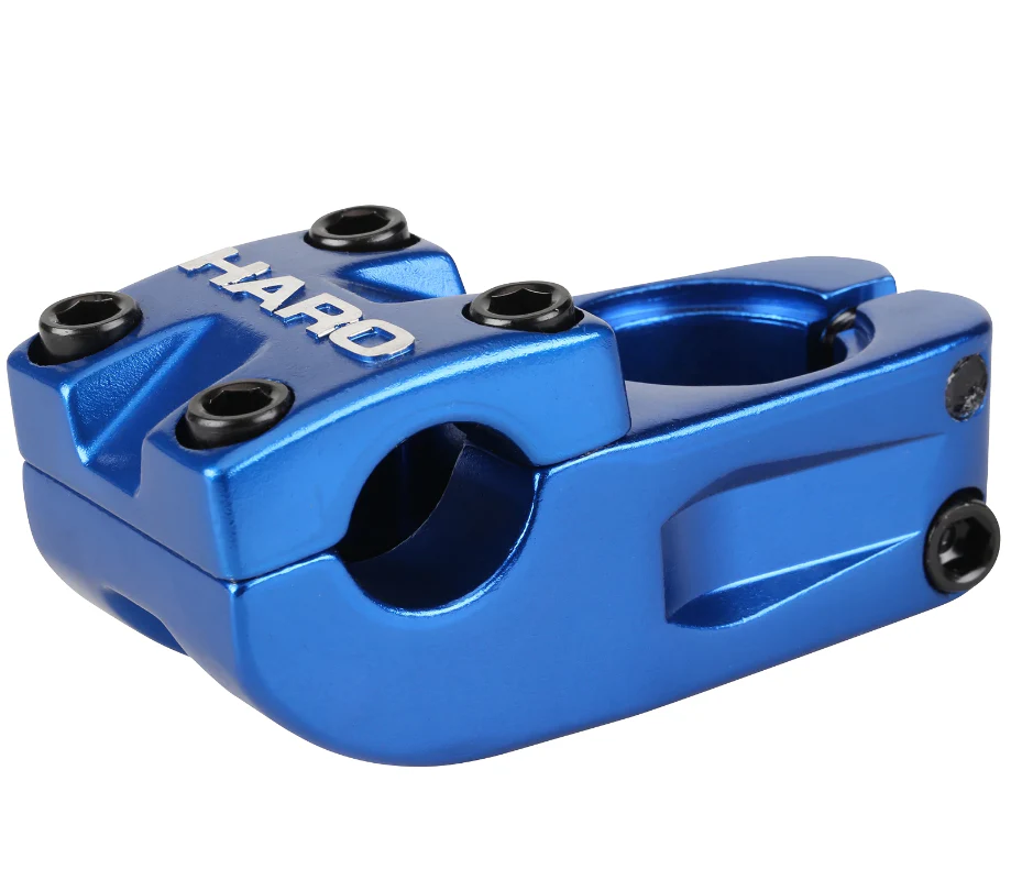 Haro Baseline Top Load Stem - Image 2