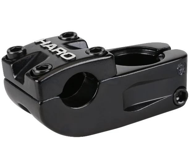 Haro Baseline Top Load Stem - Image 3