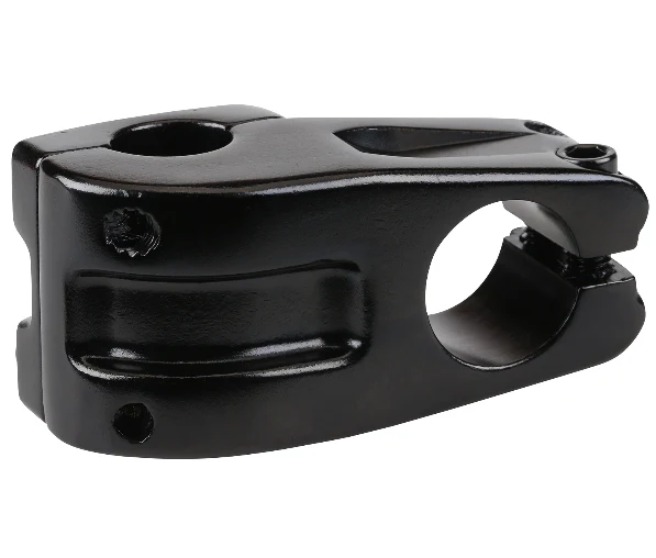Haro Baseline Top Load Stem - Image 4